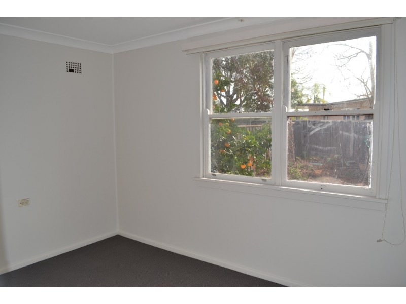 63 Vincennes Avenue, Tregear NSW 2770