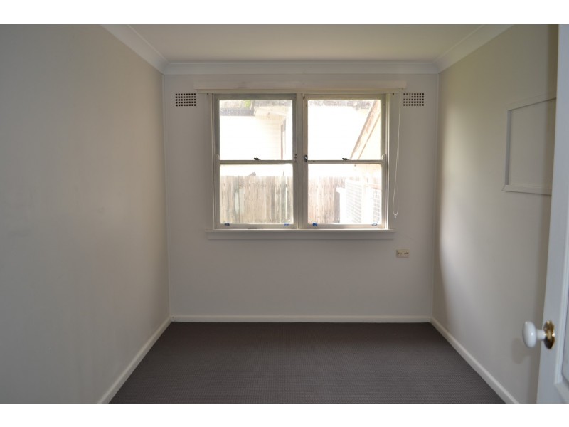 63 Vincennes Avenue, Tregear NSW 2770