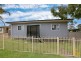 7 Balimba Pl, Whalan NSW 2770