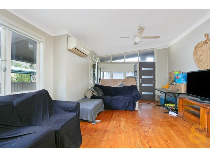 7 Balimba Pl, Whalan NSW 2770