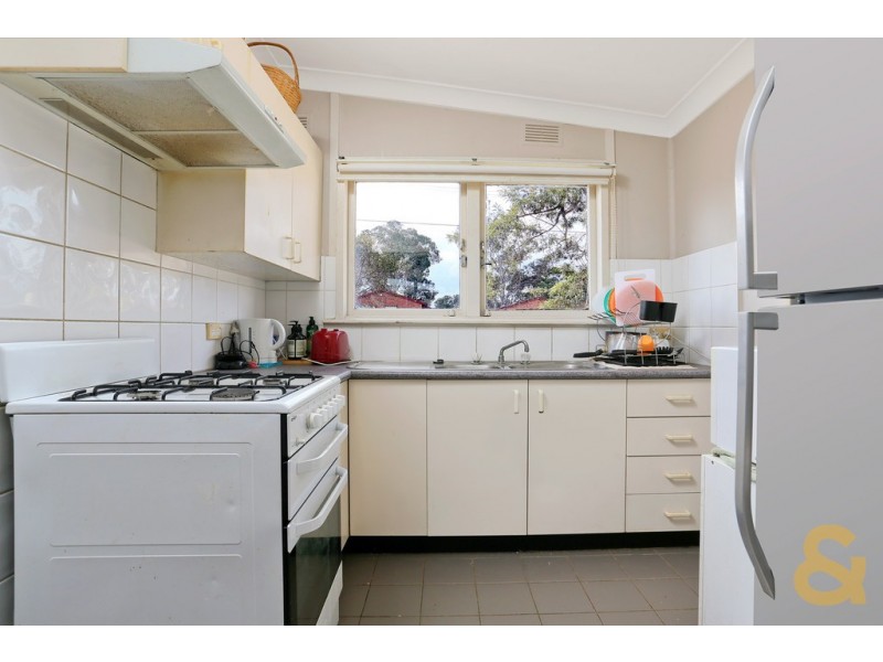 7 Balimba Pl, Whalan NSW 2770