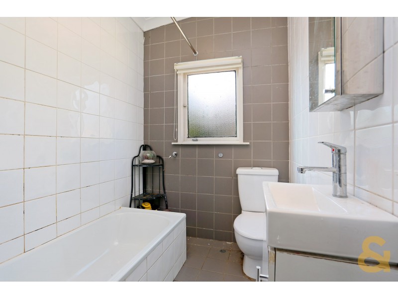 7 Balimba Pl, Whalan NSW 2770