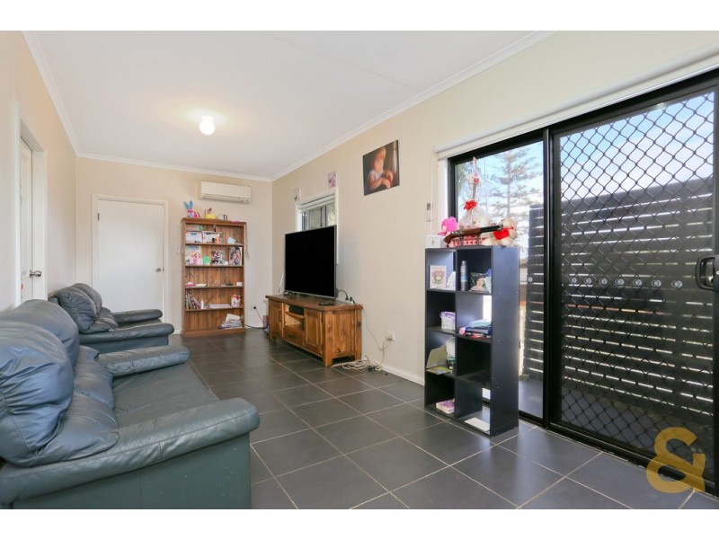7 Balimba Pl, Whalan NSW 2770