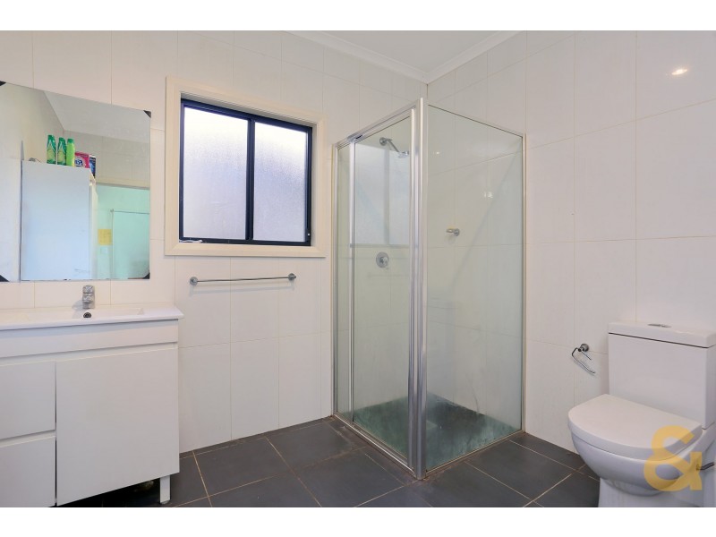 7 Balimba Pl, Whalan NSW 2770