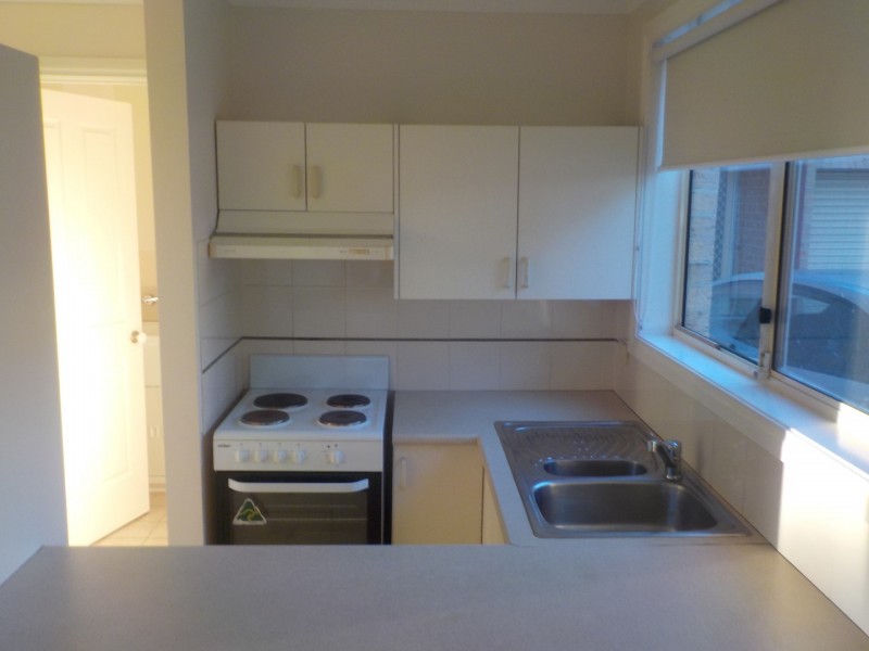 1/2 Wattle Avenue, North St Marys NSW 2760