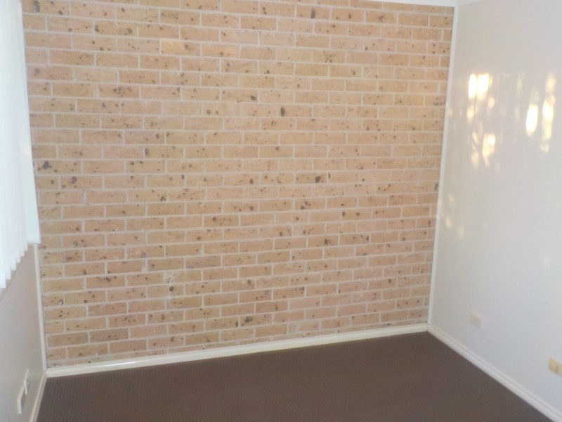 1/2 Wattle Avenue, North St Marys NSW 2760