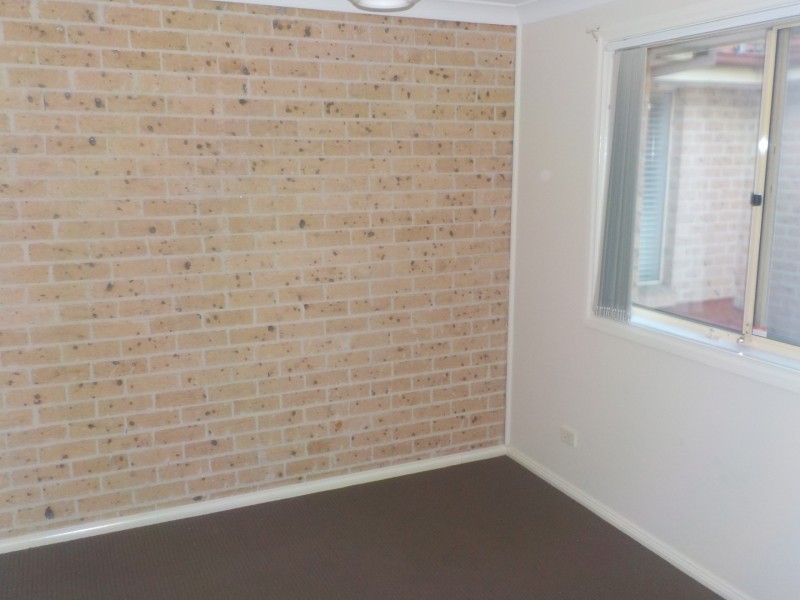 1/2 Wattle Avenue, North St Marys NSW 2760