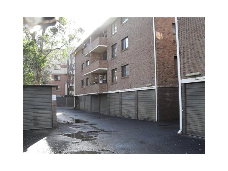 Mount Druitt NSW 2770