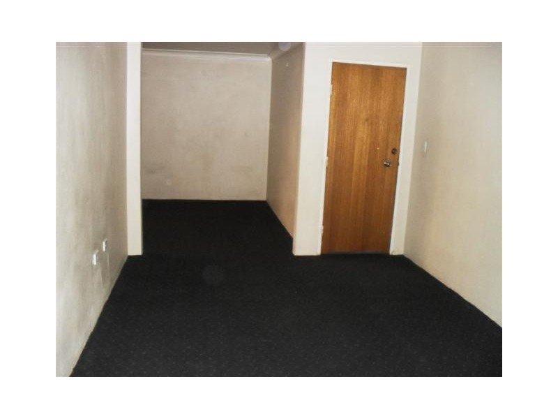 Mount Druitt NSW 2770