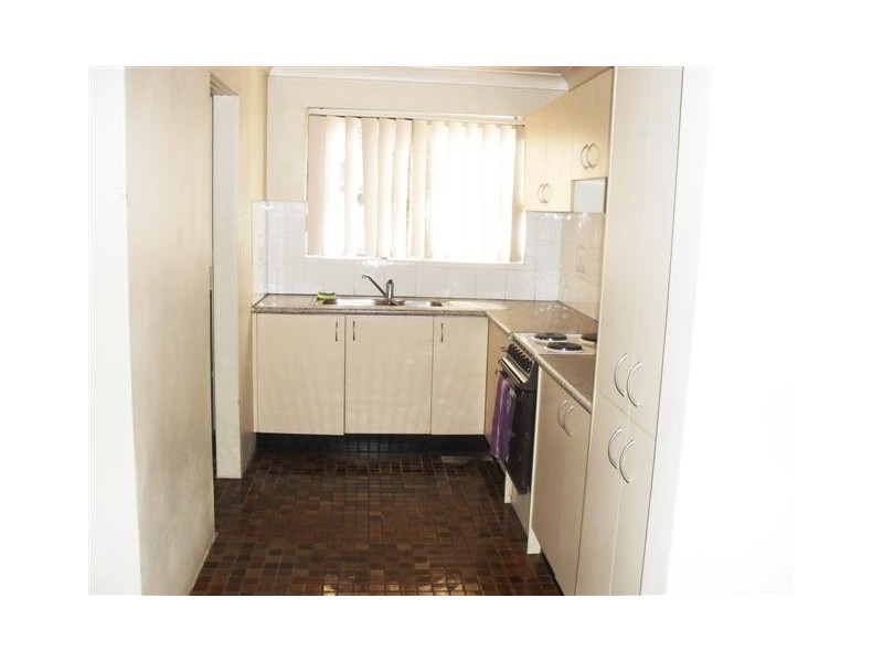 Mount Druitt NSW 2770