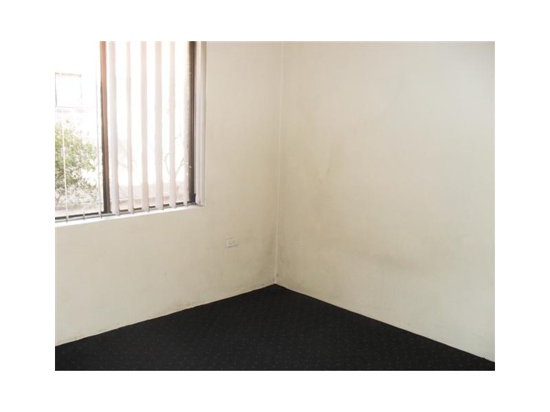 Mount Druitt NSW 2770