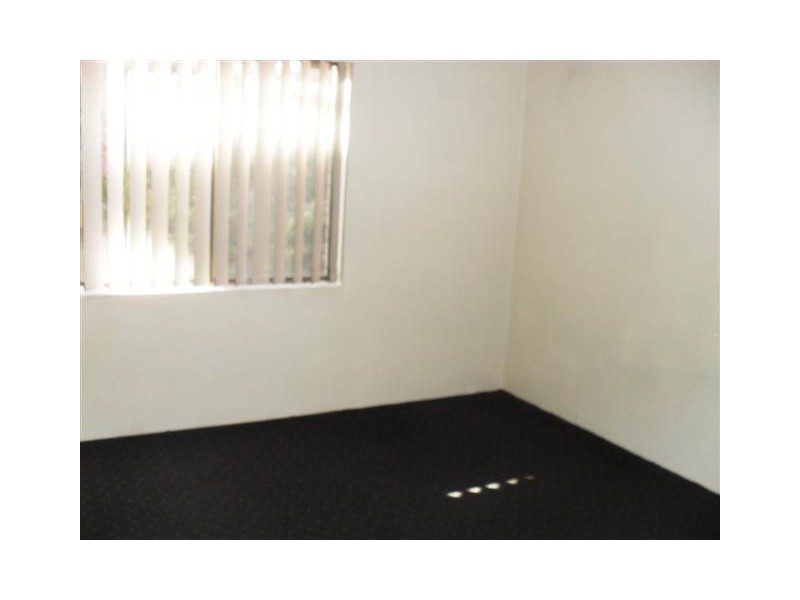 Mount Druitt NSW 2770