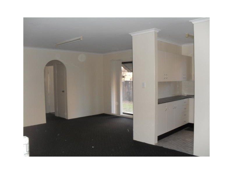 Mount Druitt NSW 2770