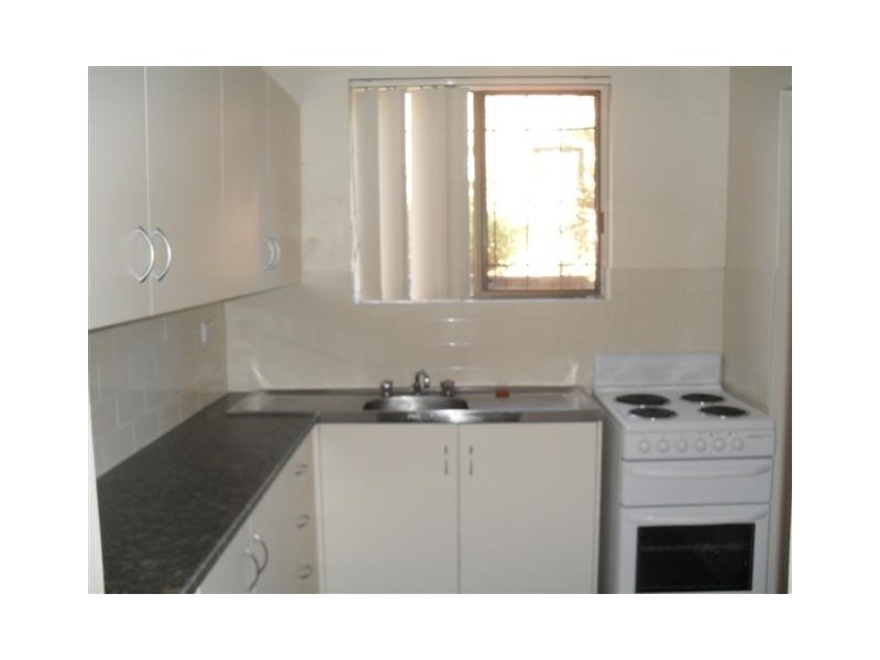 Mount Druitt NSW 2770