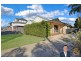 60 Canberra Street, Oxley Park NSW 2760