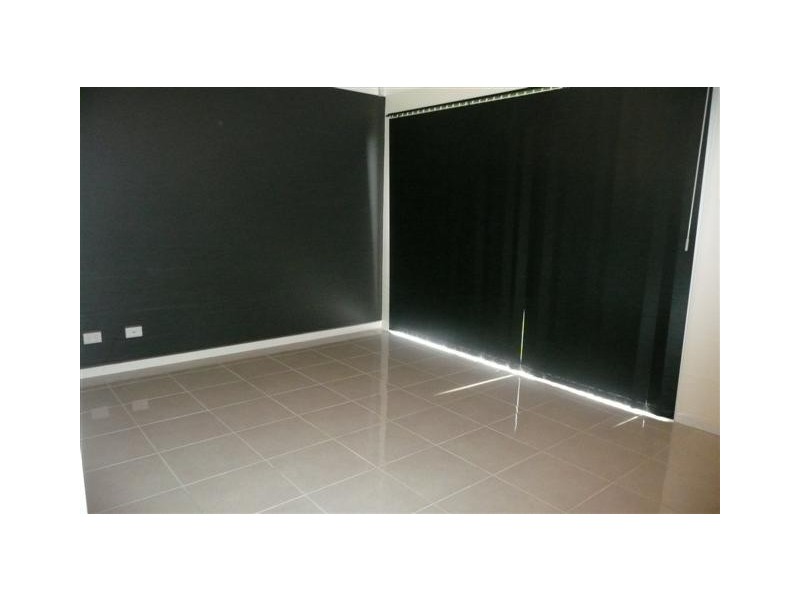 Ropes Crossing NSW 2760