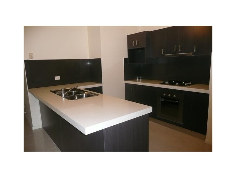 Ropes Crossing NSW 2760