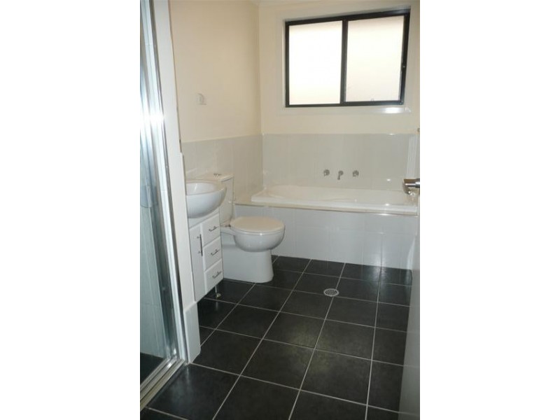 Ropes Crossing NSW 2760