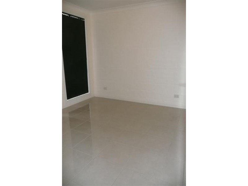 Ropes Crossing NSW 2760