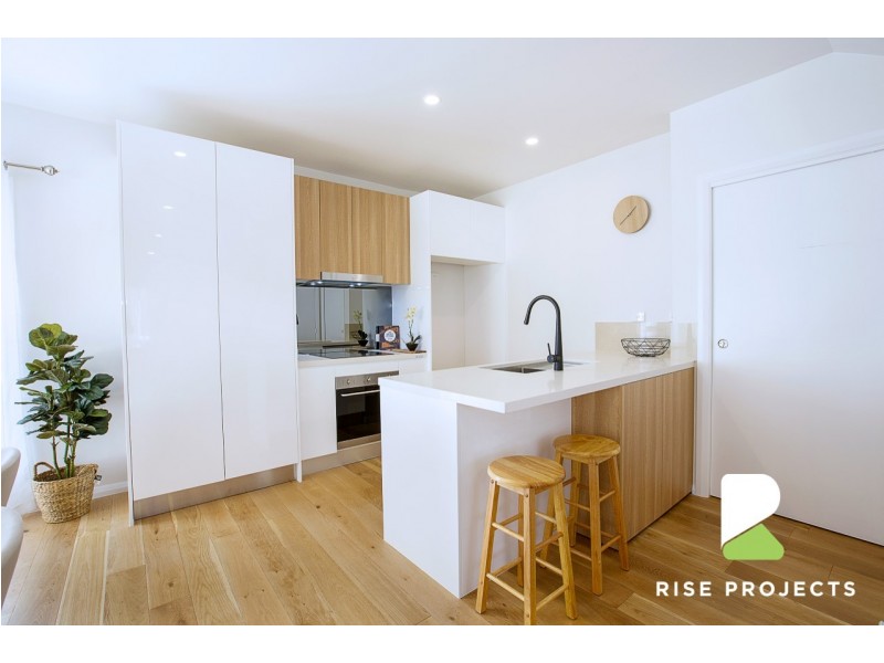 32-34 Lethbridge Street, Werrington NSW 2747