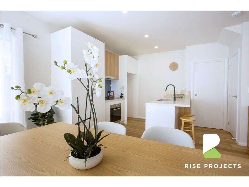 32-34 Lethbridge Street, Werrington NSW 2747