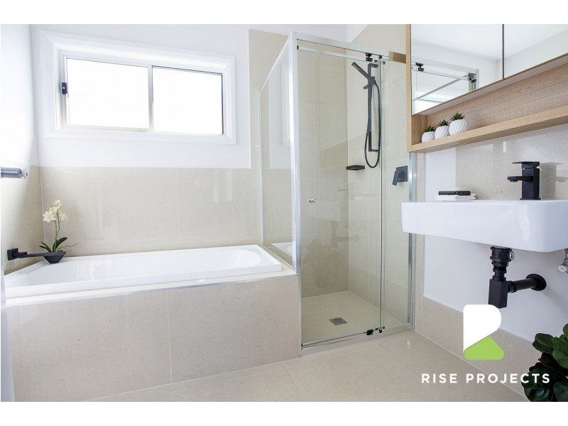 32-34 Lethbridge Street, Werrington NSW 2747