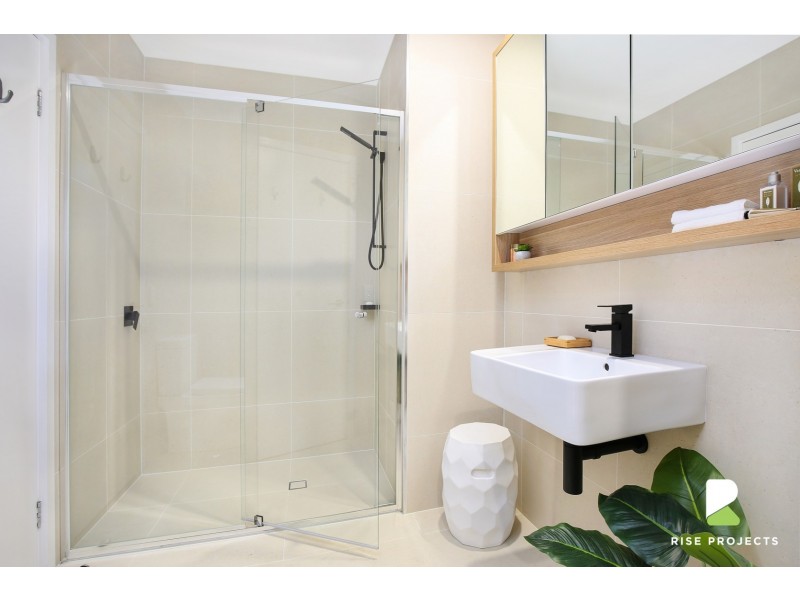 32-34 Lethbridge Street, Werrington NSW 2747