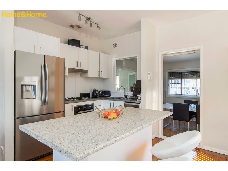 27 and 27A Melbourne Street, Oxley Park NSW 2760