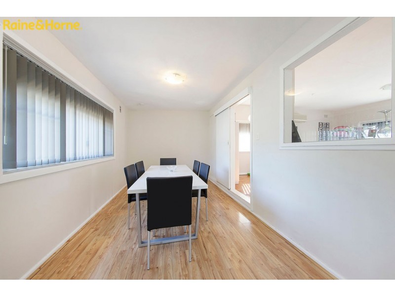 27 and 27A Melbourne Street, Oxley Park NSW 2760