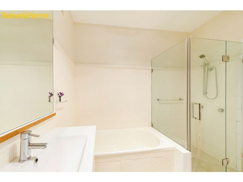 27 and 27A Melbourne Street, Oxley Park NSW 2760