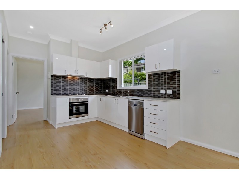 27 and 27A Melbourne Street, Oxley Park NSW 2760