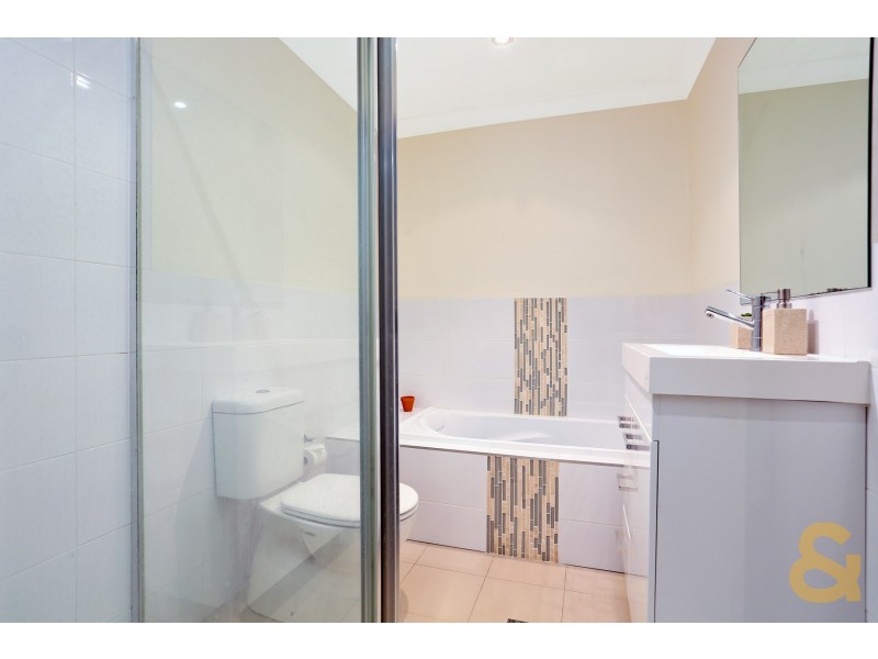 17/25-27 Mamre Road, St Marys NSW 2760