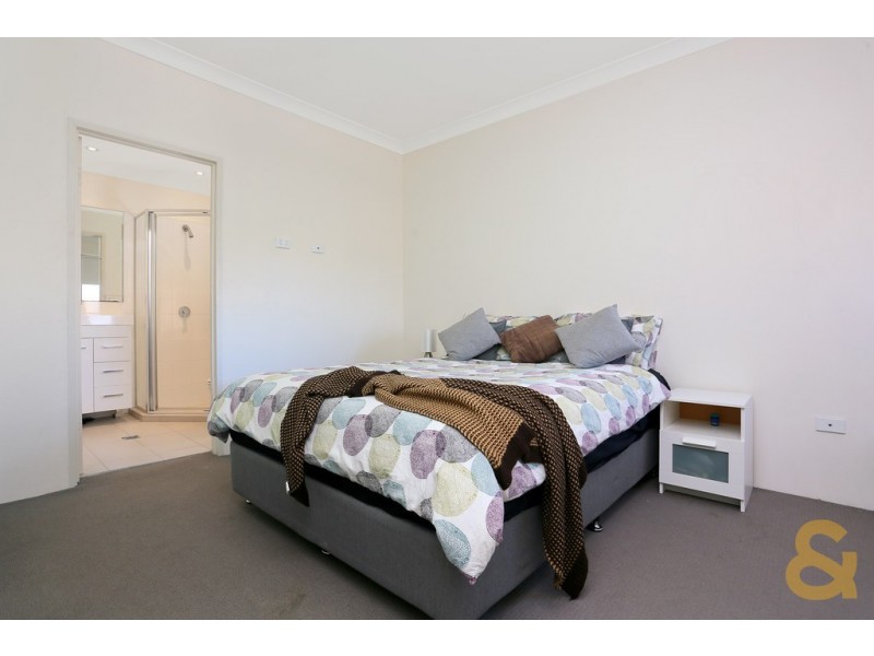 17/25-27 Mamre Road, St Marys NSW 2760