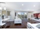 28/11 Settlers Blvd, Liberty Grove NSW 2138