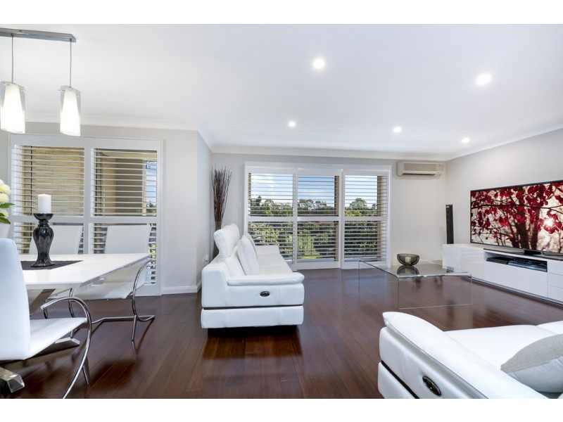 28/11 Settlers Blvd, Liberty Grove NSW 2138