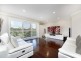 28/11 Settlers Blvd, Liberty Grove NSW 2138