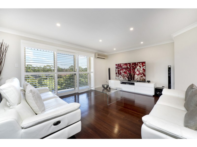 28/11 Settlers Blvd, Liberty Grove NSW 2138
