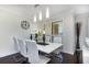 28/11 Settlers Blvd, Liberty Grove NSW 2138