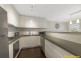 28/11 Settlers Blvd, Liberty Grove NSW 2138