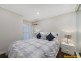 28/11 Settlers Blvd, Liberty Grove NSW 2138