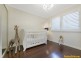 28/11 Settlers Blvd, Liberty Grove NSW 2138