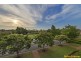 28/11 Settlers Blvd, Liberty Grove NSW 2138