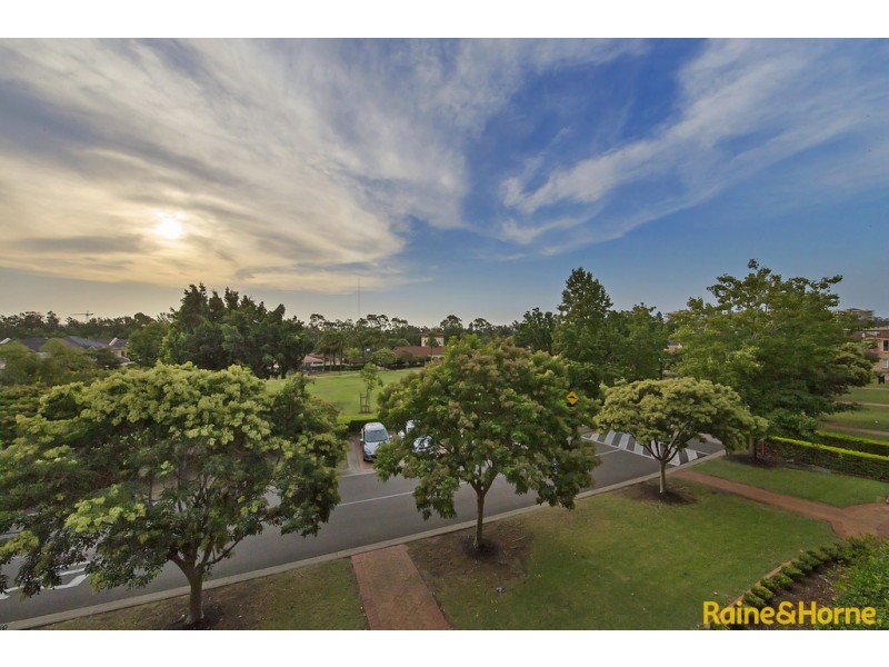 28/11 Settlers Blvd, Liberty Grove NSW 2138
