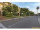 28/11 Settlers Blvd, Liberty Grove NSW 2138