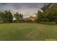 28/11 Settlers Blvd, Liberty Grove NSW 2138