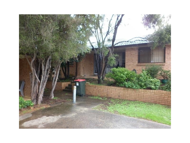 Mount Druitt NSW 2770