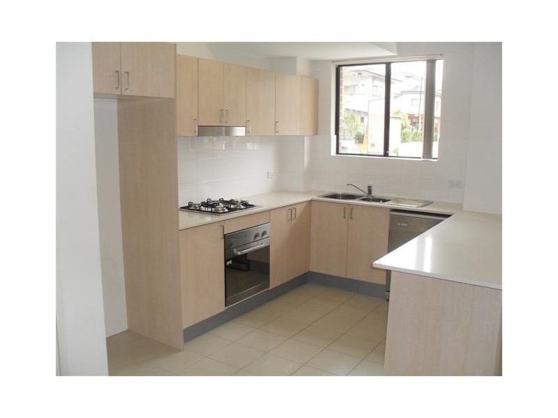 Jamisontown NSW 2750