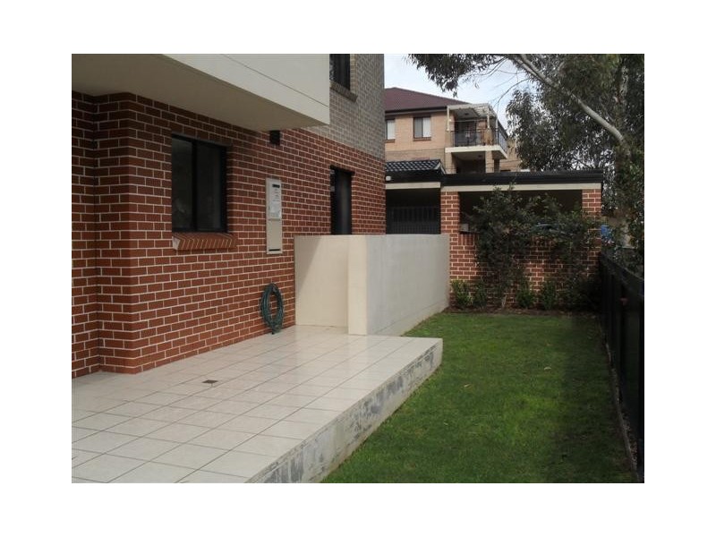 Jamisontown NSW 2750