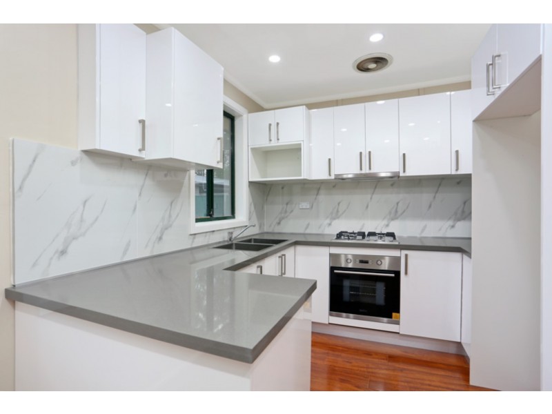 31 Cedar Crescent, North St Marys NSW 2760