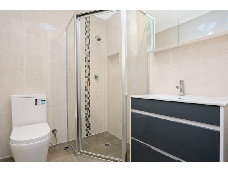 31 Cedar Crescent, North St Marys NSW 2760